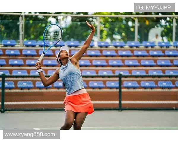 深圳网球队个人能力引发热议球员表现与团队合作的深度探讨