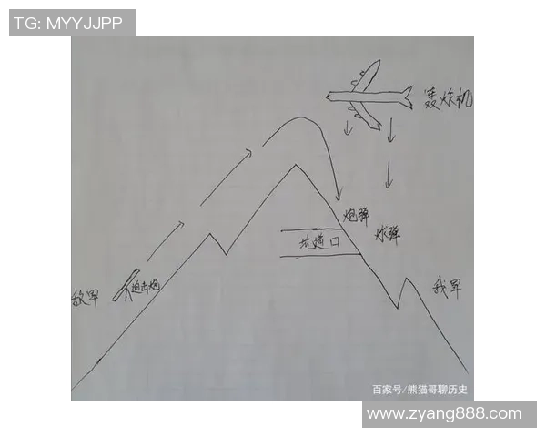 深圳排球队防反战术深度解析与实战应用探讨 深圳排球队防反战术深度解析与实战应用探讨
