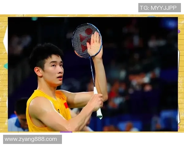 深圳羽毛球队的拼搏历程与大师赛荣耀之路探秘