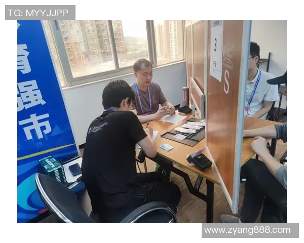 深圳网球队战术解析：如何在比赛中提升团队协作与个人表现