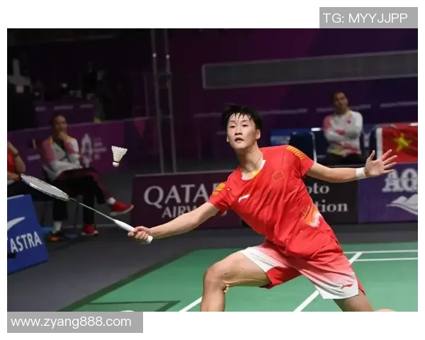 深圳羽毛球队区域防守策略解析与战术应用探讨