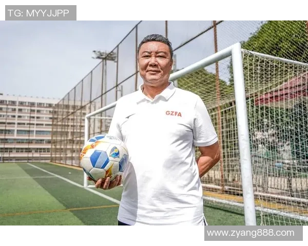 独特髌骨造就非凡足球之路的明星运动员故事 独特髌骨造就非凡足球之路的明星运动员故事