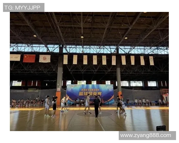 篮球战术评比结果揭晓上海篮球队荣获第二名的背后故事与分析 篮球战术评比结果揭晓上海篮球队荣获第二名的背后故事与分析