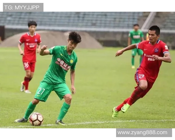 联赛特别报道:重庆足球队的逆袭之旅 联赛特别报道:重庆足球队的逆袭之旅