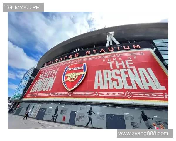 英格兰足球明星实力榜单揭晓谁将成为新一代传奇球员 英格兰足球明星实力榜单揭晓谁将成为新一代传奇球员