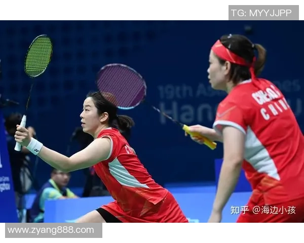 羽毛球专题:深入分析杭州羽毛球队运动员的个人技能与竞技表现 羽毛球专题:深入分析杭州羽毛球队运动员的个人技能与竞技表现