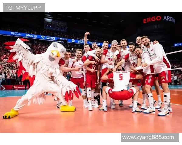 西安排球队在总决赛积分榜上以81分稳居第一名展现强劲实力