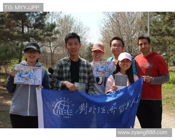 西安乒乓球队心理素质提升之道与竞技表现的关系探讨