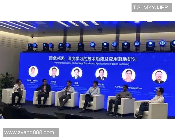 西安网球队整体表现分析：优势与不足的深度探讨