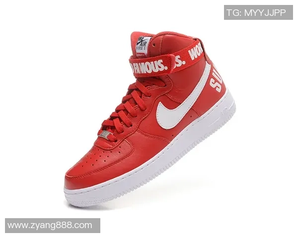 西安篮球队引领潮流最新篮球配合TOP10精彩盘点