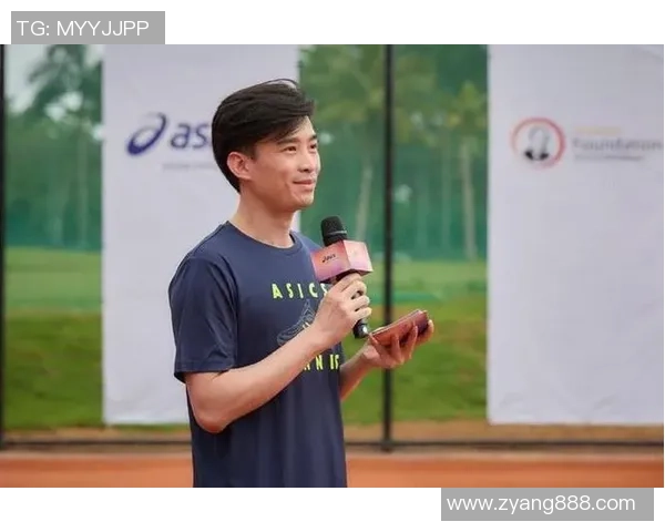 西安网球队勇闯新局面反击革新引领未来发展新潮流