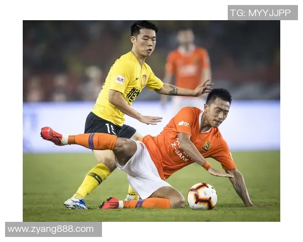 赛后分析：西安足球队与武汉足球队个人能力对比与表现评估