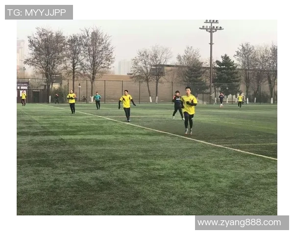 西安足球队技术实力强劲荣登全国足球技术排行榜第三名