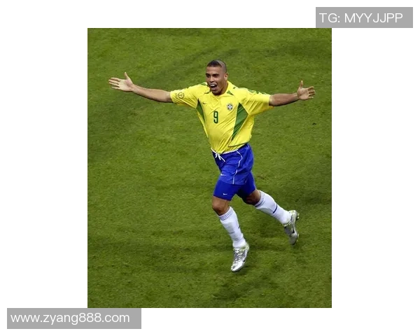 解说当今足球界最杰出明星的精彩表现与成就分析