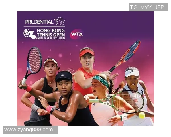 赛后复盘：西安网球队与杭州网球队速度对比分析与战术探讨