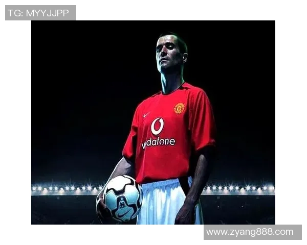 足球明星19号是如何在赛场上创造传奇与荣耀的故事