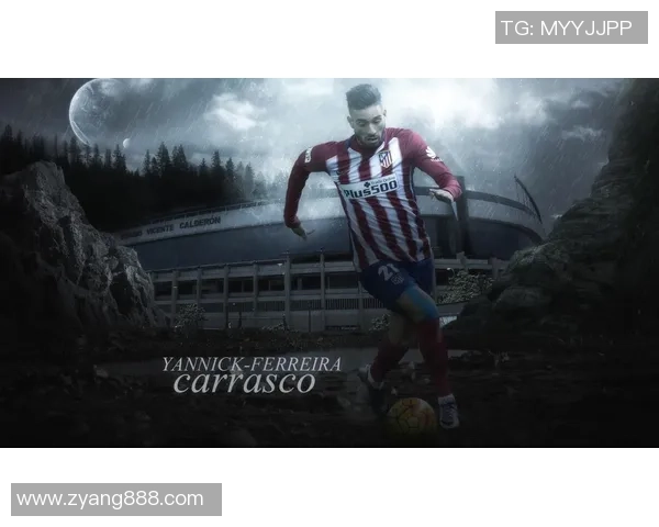 足球明星与女明星的魅力碰撞壁纸合集尽显风采与时尚之美