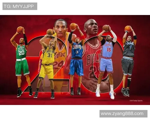 足球巨星与NBA明星同框合影展现体育界的友谊与激情