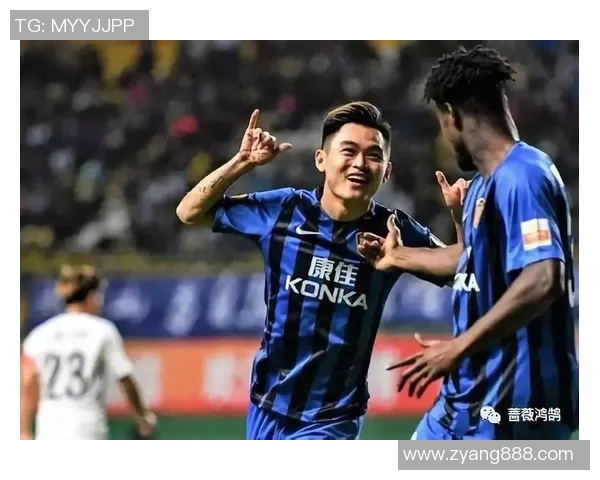 足球明星叶天宇的成长历程与辉煌成就全解析