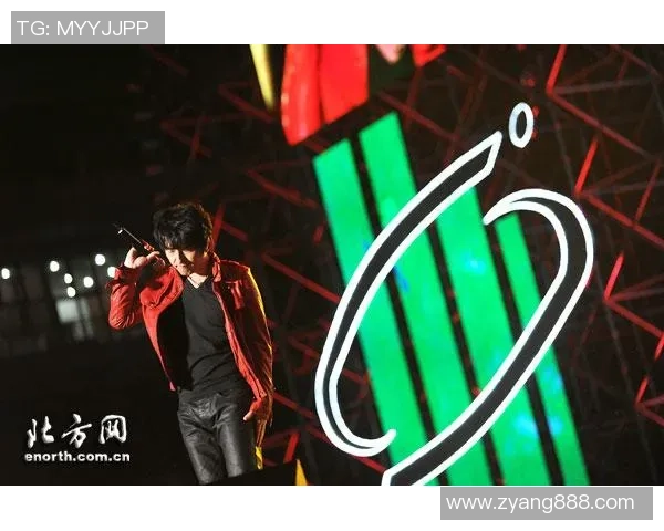 足球明星们的音乐之旅与中国经典歌曲的奇妙碰撞