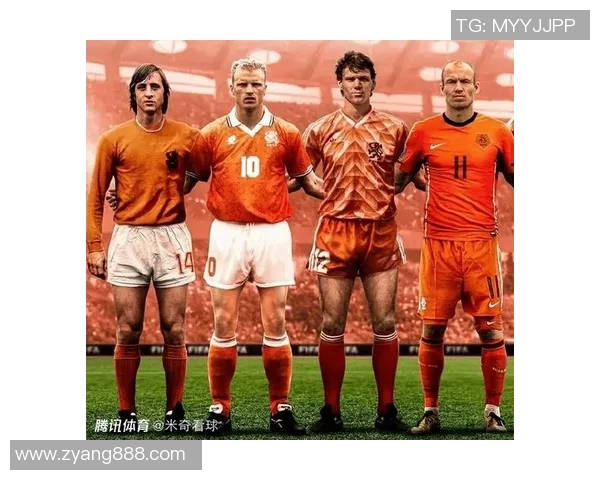 足球明星当选总统引发全球热议体育与政治交融的新篇章