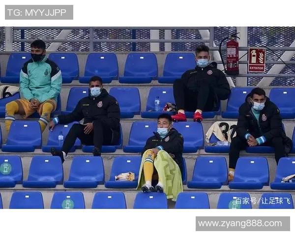 足球明星坐冷板凳的背后故事与他们的奋斗历程揭秘