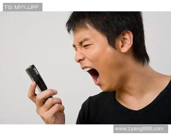 足球明星手相解析男生命运与职业生涯的秘密探讨