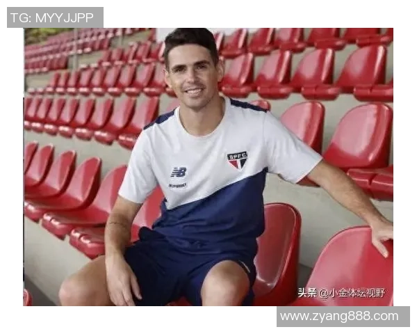 足球明星因窦性心律不齐健康受影响球迷呼吁关注运动员心脏健康问题