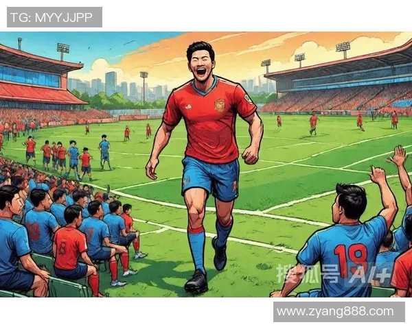 足球明星的信仰之路与职业生涯的交织探讨