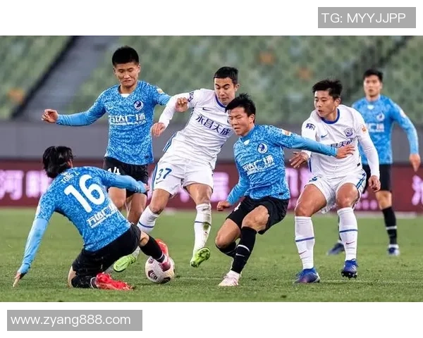 足球明星是否已踏足内蒙古引发球迷热议与期待