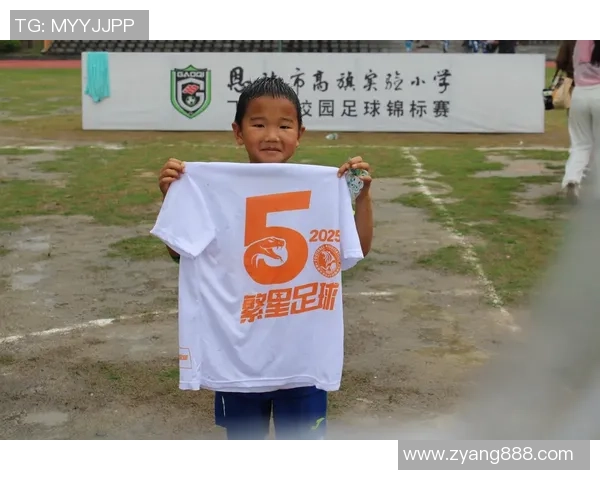 足球明星的旗帜名称是什么以及它们背后的故事与意义解析