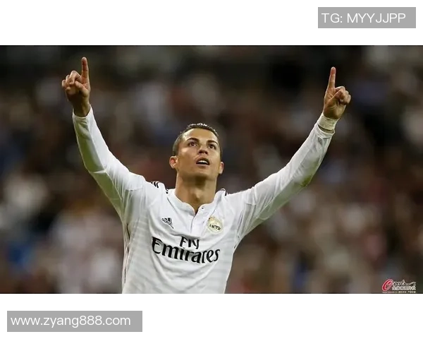 足球明星精彩进球瞬间集锦视频回顾让你重温激情与荣耀