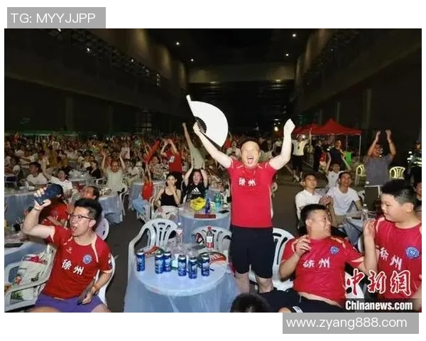 足球明星聚会畅饮欢笑瞬间揭秘精彩视频回顾