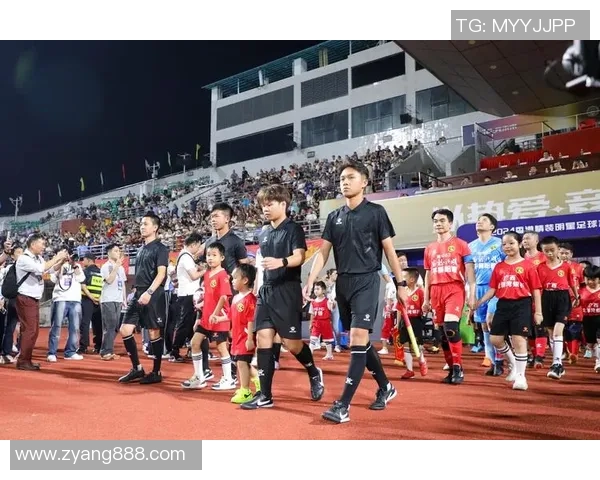 足球明星范正毅的传奇故事与他对中国足球的深远影响