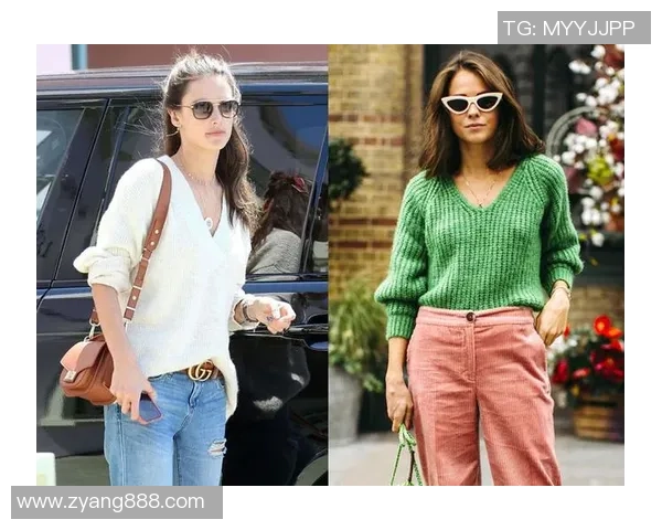 足球明星穿白衬衫的时尚瞬间展现魅力与风采的精彩图片合集