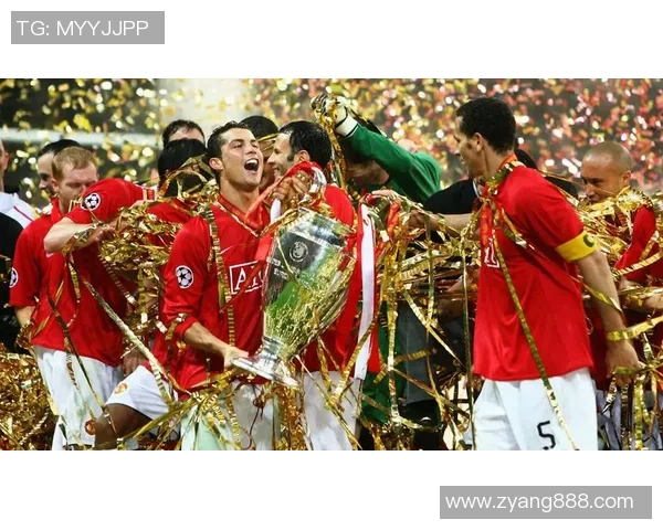 追忆绿茵传奇足球明星已故球员名单与他们的辉煌瞬间