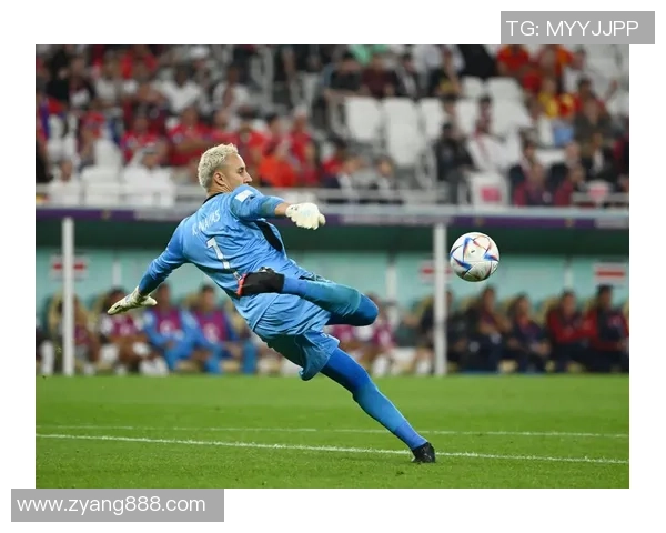 足球明星转身瞬间的魅力展示与精彩瞬间的视觉盛宴