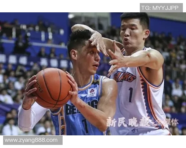 重庆篮球队盯防策略分析及其对比赛结果的影响探讨