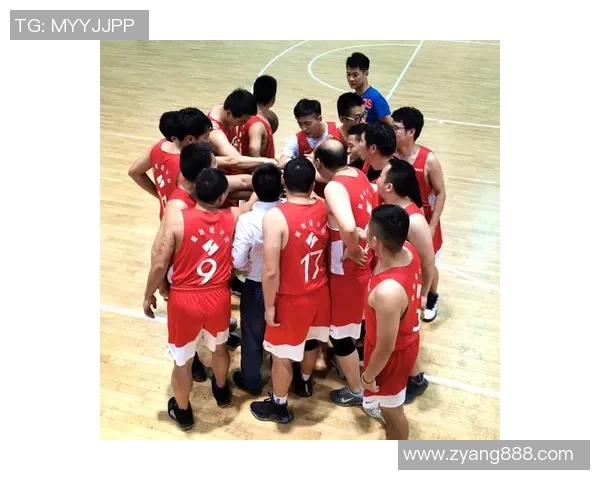 重庆篮球队勇夺最新篮球耐力排行榜第一名引领潮流