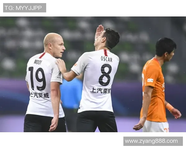 重庆羽毛球队以99分稳居大师赛积分榜首位展现强劲实力