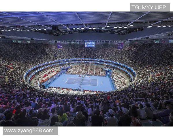 重庆网球队在网球比赛中创下新高经验排名引发关注与期待