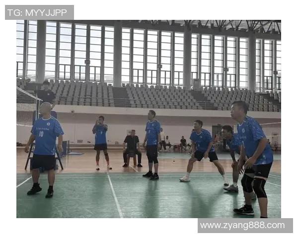 重庆排球队在洲际杯中的比赛经验与表现分析