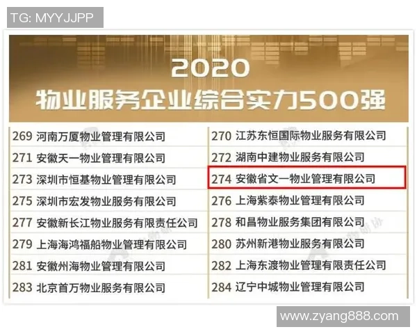 重庆足球队实力强劲荣登个人能力排行榜第二名引发热议