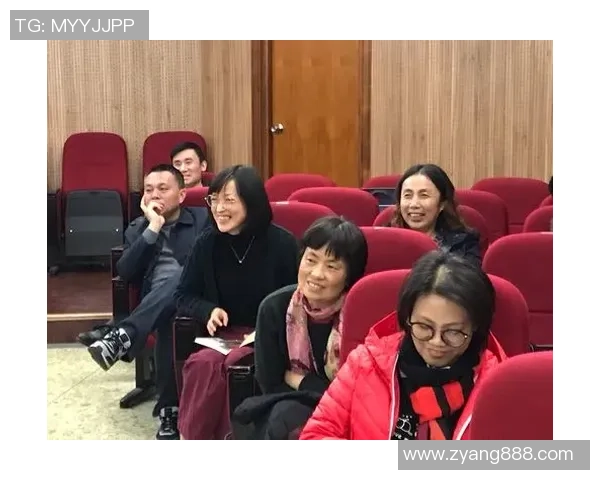 重庆羽毛球队耐力争议引发热议球员训练与比赛表现的深度探讨