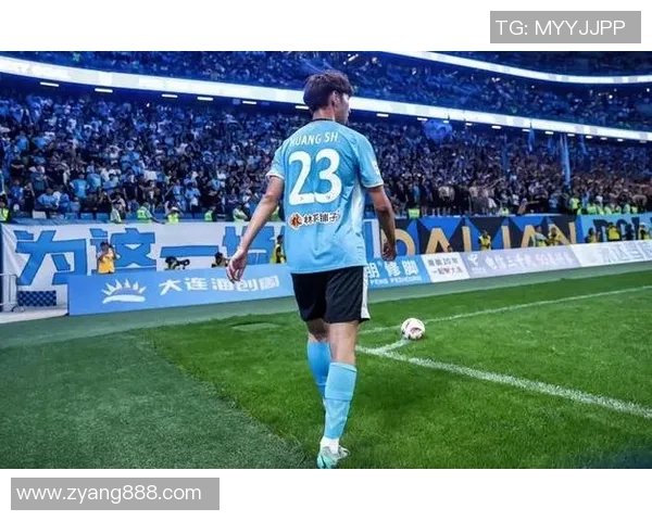 黄山地区足球明星盘点及其成就分析