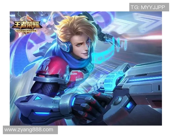 金堂足球明星的崛起与成就探秘，揭开他们背后的故事与荣耀