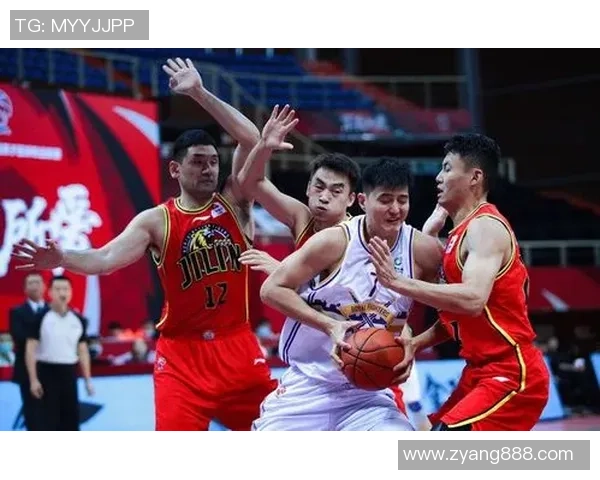 冠军赛积分榜：成都篮球队以95分领跑