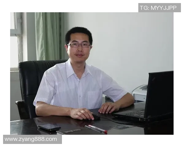 深度对话：赵磊的乒乓球人生