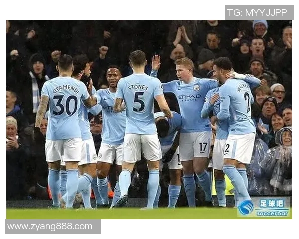 最新足球战术TOP10：北京足球队领跑