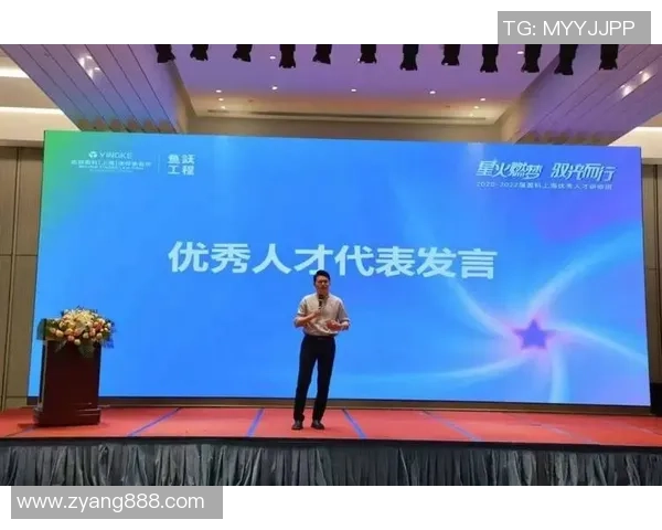 刘军专访：回顾飞盘历程